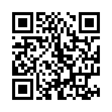 QR Code for bitcoin:19dmWGfe65fd8vmrT2CPTRRtRfr8RgY5vs