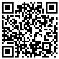 QR Code for bitcoin:19dmXY8EntxzFirQ3YKTZncvdd5UhRGQ1C