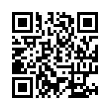 QR Code for bitcoin:19dmduFvLBVNamsqa19qga3XSq3ETa5RWL