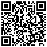 QR Code for bitcoin:19dmiUtzGAyXQkFwiabsHVf5EFfiQVPmyR