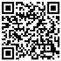 QR Code for bitcoin:19dmmMAPXcuSLEpqAVRbDNx9C7SP9mwkk