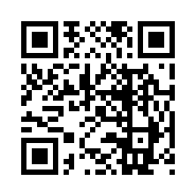 QR Code for bitcoin:19dmtULm9DFdp5FTUXQiBUxX5ytWUZcT5F