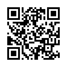 QR Code for bitcoin:19dmvbVJ6ht7oDjiRBXLWriXwMvASLefN7