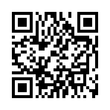 QR Code for bitcoin:19dmyDcjAC9yNATjG1QFemqqKTt3ASQfys