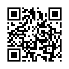 QR Code for bitcoin:19dn4RV9ppkp66yf85yxjsY3cMHb2feEa8