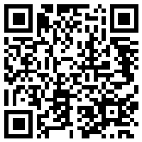 QR Code for bitcoin:19dnAsm7iKDoFFAPJjzZ4xW5XvLg5F28bQ