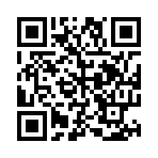 QR Code for bitcoin:19dnE3Br3QZNUy2c5b2SroPev2K96MAtoQ