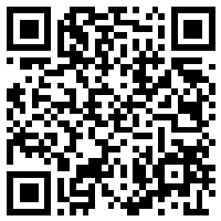 QR Code for bitcoin:19dnFom5SE6LfgfCjbBe7tiAE5FZEG4ECo