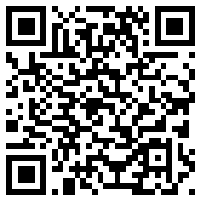 QR Code for bitcoin:19dnGL6VcbtmqCsNKyfa7XfqWC7Sb4JJ2C