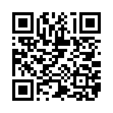 QR Code for bitcoin:19dnH1pn8LS1YTwwKtZgnYPfkSWdjKWghf