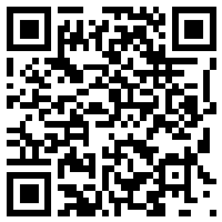 QR Code for bitcoin:19dnNhCWQQPBiytmfK4roy9X38e1mMsbPM