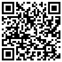 QR Code for bitcoin:19dnQhoUG8KhhfAeEKnFJYsAcb82FJoL1k