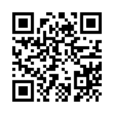 QR Code for bitcoin:19dnRpzypuiySY3ojbDu2pD61RGL2m23Fu