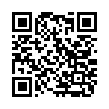 QR Code for bitcoin:19dnZ2FEENMR78XQQhgJJ97bxtR8KatBF9