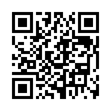 QR Code for bitcoin:19dncG1hWDaMMw4eMmkx8rfNeLVUjH9qD1