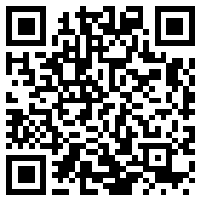 QR Code for bitcoin:19dnh6spn6MHzPm6B6nSW1bzbM6nLA4XgF