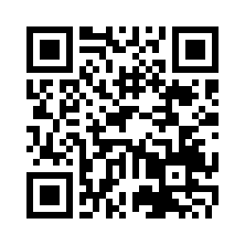 QR Code for bitcoin:19dno53XyvUZ7HCjZQoF7fMec5GKtrPMPP