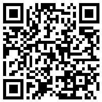 QR Code for bitcoin:19dnwSRQmyFSxQFMoXLPJSJtM94MHcCV1s