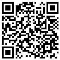 QR Code for bitcoin:19do6RhcBZP35ikCpvCvcMFc5Ho25W8vcn