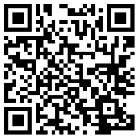 QR Code for bitcoin:19do7FjsA1E2VjNktYsAvzTUtskVm52CsT