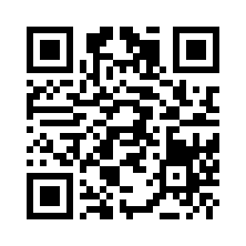 QR Code for bitcoin:19do9JdgWSXS3BbMr46eKMziTdWBd8FaLE