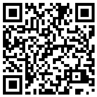 QR Code for bitcoin:19doA5w7P6duZCLocsJ83Kfjz2i5uUCLBp