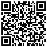QR Code for bitcoin:19doACBpyV7EhkmSCUMaHMZsyp5yYqnpsB