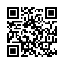 QR Code for bitcoin:19doFVFU7Wc2BvzDfHTcpXy6CSb2H4o8GE