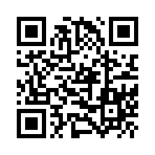 QR Code for bitcoin:19doLnnPff83jApRiqnrrEnMDHtHwjourn