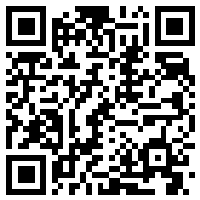 QR Code for bitcoin:19doQJcM8E9XgdX91a5ZAJmRRep5bcAegf