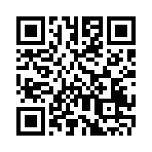 QR Code for bitcoin:19doX54ms7CAb4ietTi8FwUfqVAYqMP7rT