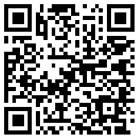 QR Code for bitcoin:19docXnLmtPVK52jgBbXbE2yUTTigfni2U