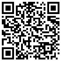 QR Code for bitcoin:19doccxJnRjNbQLNB5qLBJo3DpgxX3NcwW