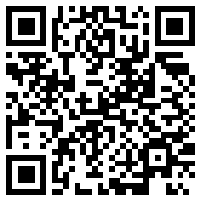 QR Code for bitcoin:19dotBkv77gz6hpvCyxK76iBqb2vUTpTj9