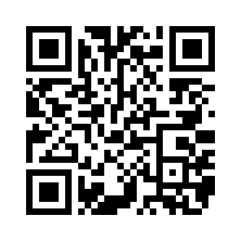 QR Code for bitcoin:19dowFUkNEtjJyYndbNbPiVkyojyumujy1