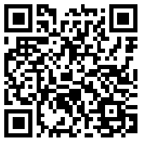 QR Code for bitcoin:19dp3NBRUTfT98Fhp95uuNmpfj9ozi63Cs