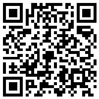 QR Code for bitcoin:19dp4iH5tfHi6QxCuErLBhJRFLLdXxT1ik
