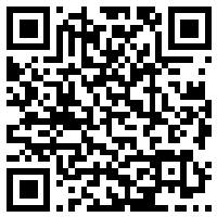QR Code for bitcoin:19dp77jbNE1MdNa2BYwpKSXvq4GmXvRN86