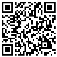 QR Code for bitcoin:19dpNz9gFSWUxbq6SLTpHDTcZ3eYNf37cg