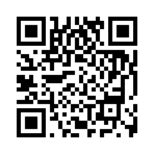 QR Code for bitcoin:19dpWeHpcP15aLSwgWCHcfgNUN5eJsLpJb