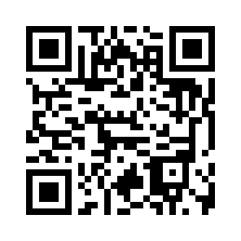 QR Code for bitcoin:19dpcnkFpajjN8dbzbKBvK8FbGWvueNnb9
