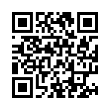 QR Code for bitcoin:19dpdhLkyheVPmBtHd4vgRFQ4JaiV3QACf