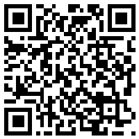 QR Code for bitcoin:19dpgdJSfXYnjdjqYSGPFqoc3TtQnV6MUb