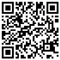 QR Code for bitcoin:19dpm81EzzfTQfVG5dsAhEbAkZP3bdcUNW