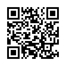 QR Code for bitcoin:19dqHWxbv1oida5UdGrrPbQa5fGApnWoCL