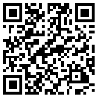 QR Code for bitcoin:19dqPsBtmDzo3Qpt3HyihH5McaQFiNSEDF