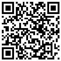 QR Code for bitcoin:19dqXu2vycdp7MGVCFJMnVFM8C7wnxexNe