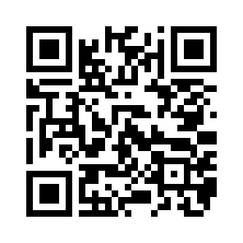 QR Code for bitcoin:19drH5mAbnzQmtPcEmkFKCfXtr6RGAbjWN