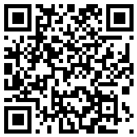QR Code for bitcoin:19drMdruyKftkuP9DbMFEvYrCmf3RH45cQ