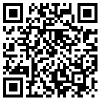 QR Code for bitcoin:19drRFcdC8Lbr56gDGYwZNs4UD96FnnSXq